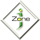 j zone - jamaican internet  consultants and development