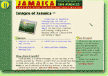Images of Jamaica