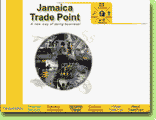 Jamaica Trade Point